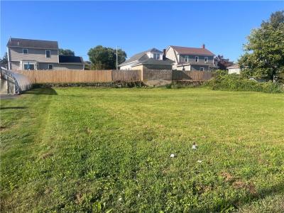 30 Fletcher Avenue, Cranston, Rhode Island 02910, Estados Unidos