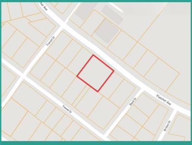 30 Fletcher Avenue, Cranston, Rhode Island 02910, Estados Unidos