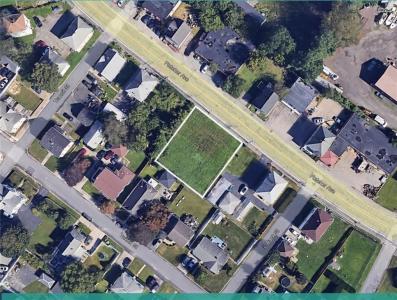 30 Fletcher Avenue, Cranston, Rhode Island 02910, Estados Unidos