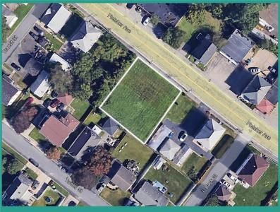30 Fletcher Avenue, Cranston, Rhode Island 02910, Estados Unidos