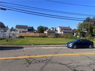 30 Fletcher Avenue, Cranston, Rhode Island 02910, Estados Unidos