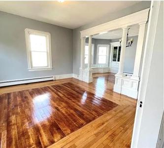 381 Weeden Street, Pawtucket, Rhode Island 02860, Estados Unidos