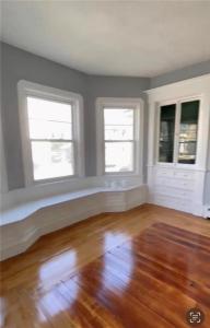 381 Weeden Street, Pawtucket, Rhode Island 02860, Estados Unidos