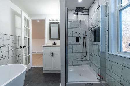 46 Hornbeam Drive, Cranston, Rhode Island 02921, Estados Unidos