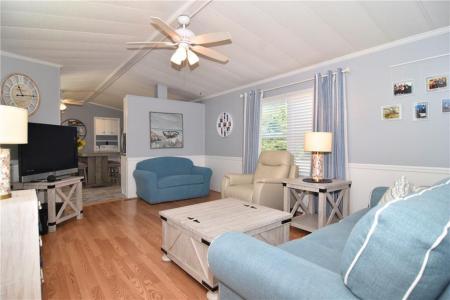 12 Comfort Lane, South Kingstown, Rhode Island 02879