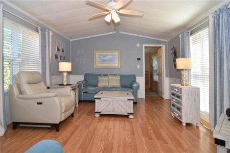 12 Comfort Lane, South Kingstown, Rhode Island 02879