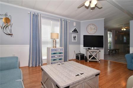 12 Comfort Lane, South Kingstown, Rhode Island 02879