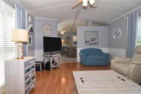 12 Comfort Lane, South Kingstown, Rhode Island 02879