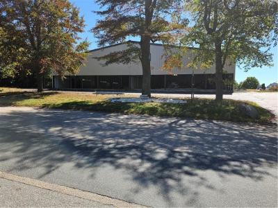 120 Broad Common Road, Bristol, Rhode Island 02809, Estados Unidos