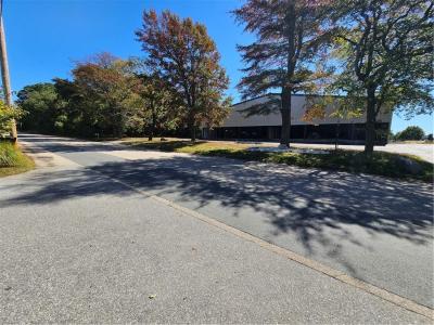 120 Broad Common Road, Bristol, Rhode Island 02809, Estados Unidos