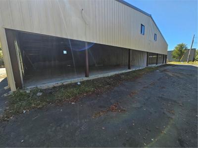 120 Broad Common Road, Bristol, Rhode Island 02809, Estados Unidos