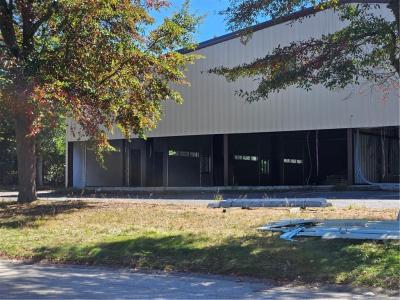 120 Broad Common Road, Bristol, Rhode Island 02809, Estados Unidos
