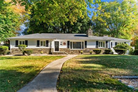 88 Homestead Avenue, North Smithfield, Rhode Island 02896, Estados Unidos