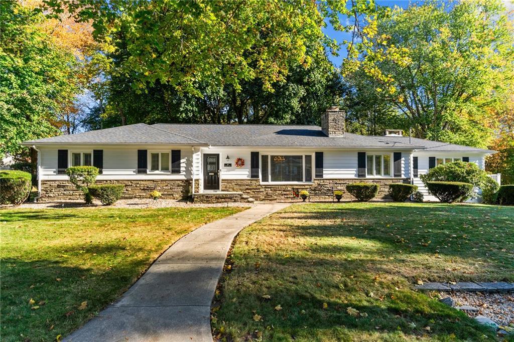 88 Homestead Avenue, North Smithfield, Rhode Island 02896, Estados Unidos