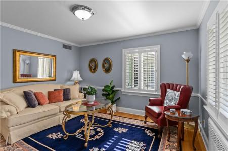 88 Homestead Avenue, North Smithfield, Rhode Island 02896, Estados Unidos