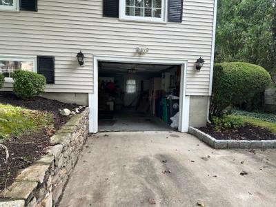 14 Rip Van Winkle Circle Warwick Circle, Warwick, Rhode Island 02886