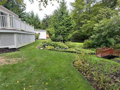 14 Rip Van Winkle Circle Warwick Circle, Warwick, Rhode Island 02886