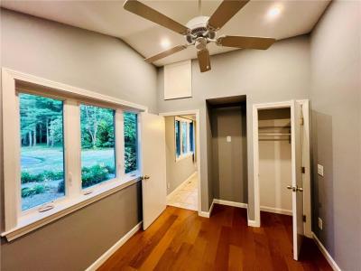 45 Hannas Road, Charlestown, 羅德島州 02813, 美國