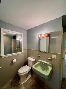 45 Hannas Road, Charlestown, 羅德島州 02813, 美國