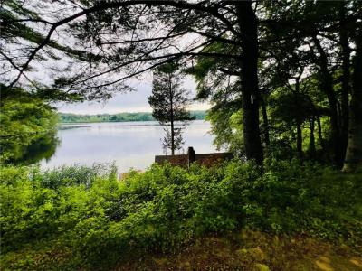 45 Hannas Road, Charlestown, 羅德島州 02813, 美國