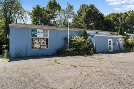 13 Kelly Street, Warren, Rhode Island 02885, Estados Unidos