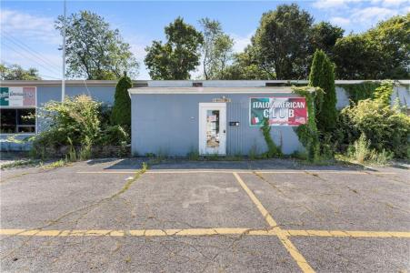 13 Kelly Street, Warren, Rhode Island 02885, Estados Unidos