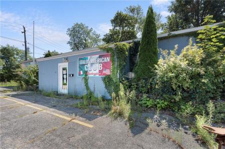 13 Kelly Street, Warren, Rhode Island 02885, Estados Unidos