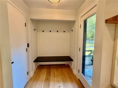 280 West Reach Drive, Jamestown, Rhode Island 02835, Estados Unidos