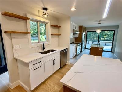 280 West Reach Drive, Jamestown, Rhode Island 02835, Estados Unidos