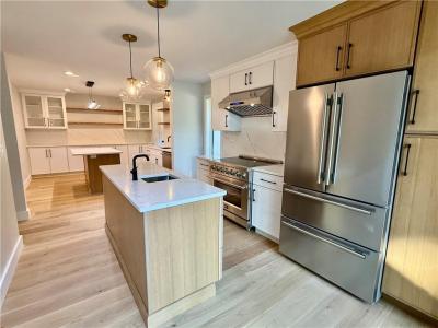 280 West Reach Drive, Jamestown, Rhode Island 02835, Estados Unidos