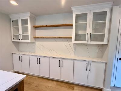 280 West Reach Drive, Jamestown, Rhode Island 02835, Estados Unidos