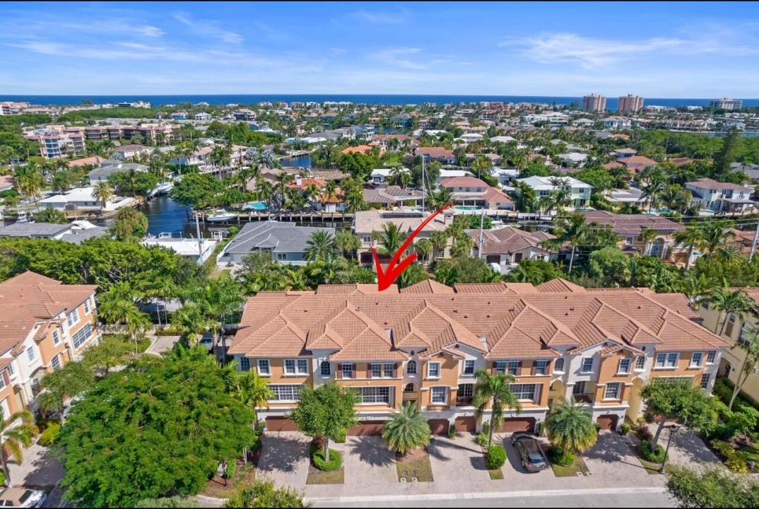 5660 NE Trieste Way, Trieste at Boca Raton, Boca Raton, Flórida 33487, Estados Unidos
