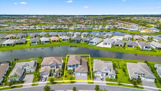 5603 Liberty Lane, Westlake, Flórida 33470, Estados Unidos