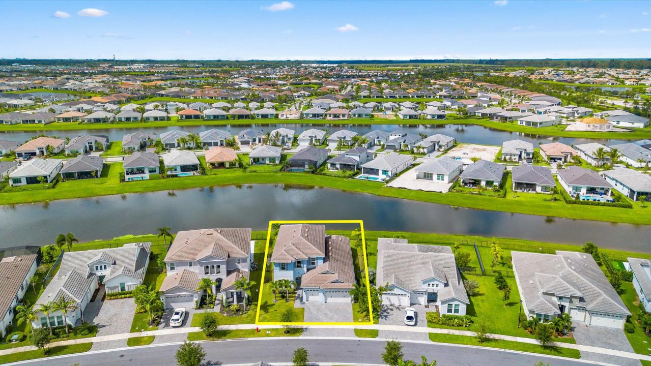 5603 Liberty Lane, Westlake, Flórida 33470, Estados Unidos