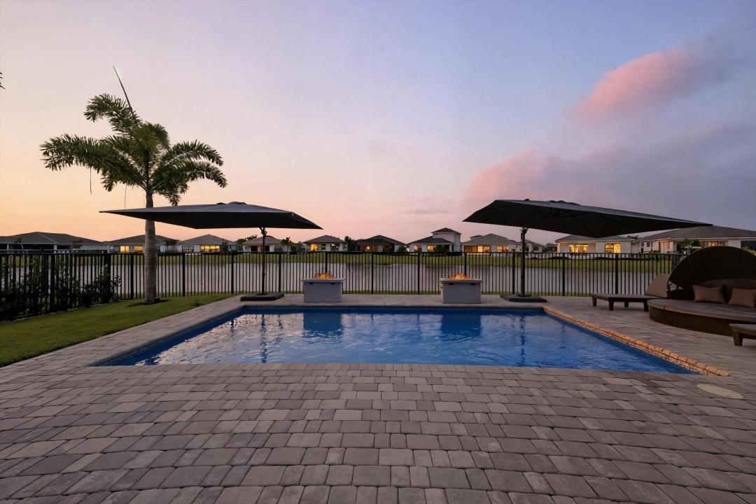 5603 Liberty Lane, Westlake, Flórida 33470, Estados Unidos