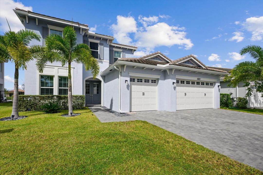 5603 Liberty Lane, Westlake, Flórida 33470, Estados Unidos