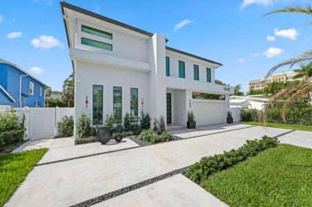 260 NE 3rd Street, Boca Raton, フロリダ 33432, アメリカ合衆国