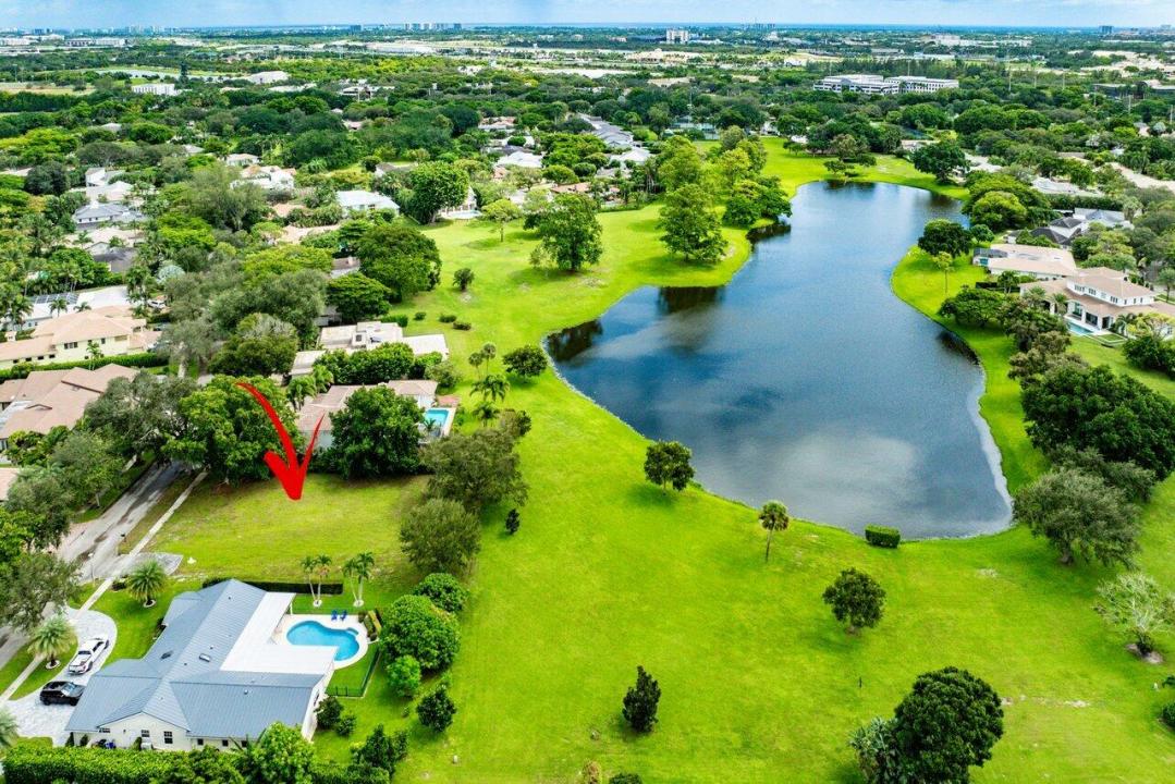 2238 NW 30th Road, Boca Bath & Tennis Club, Boca Raton, Florida 33431