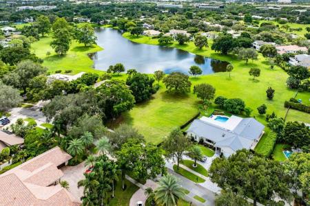 2238 NW 30th Road, Boca Bath & Tennis Club, Boca Raton, フロリダ 33431, アメリカ合衆国