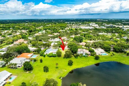 2238 NW 30th Road, Boca Bath & Tennis Club, Boca Raton, フロリダ 33431, アメリカ合衆国