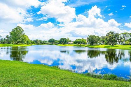 2238 NW 30th Road, Boca Bath & Tennis Club, Boca Raton, フロリダ 33431, アメリカ合衆国