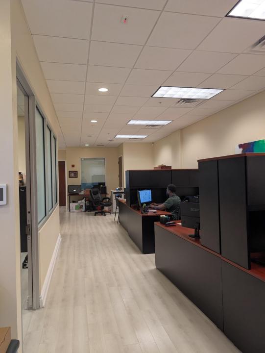 4755 Technology Way 1-104, Boca Raton, Florida 33431, Estados Unidos