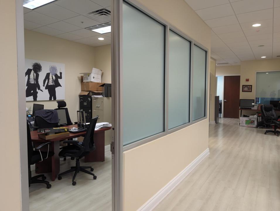 4755 Technology Way 1-104, Boca Raton, Florida 33431, Estados Unidos