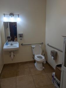 4755 Technology Way 1-104, Boca Raton, Flórida 33431, Estados Unidos