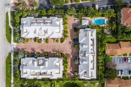 3770 County Line Road, Tequesta, Florida 33469