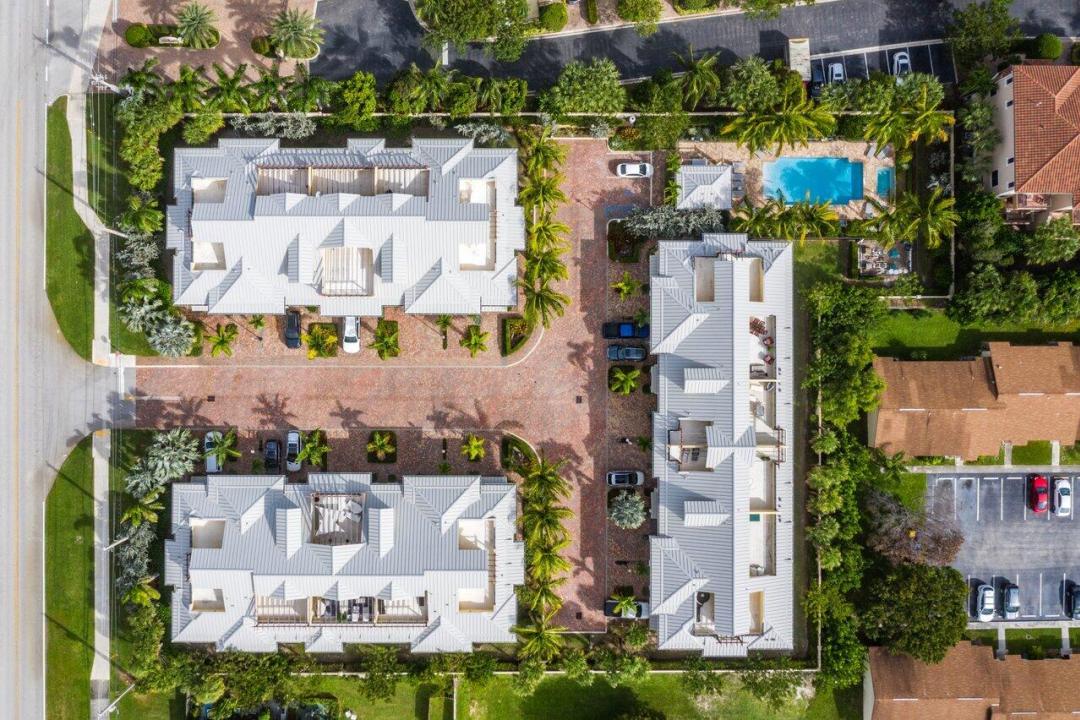 3770 County Line Road, Tequesta, Florida 33469, Estados Unidos