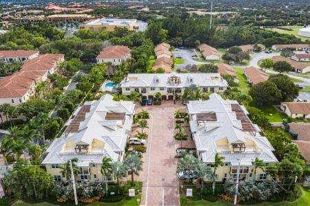 3770 County Line Road, Tequesta, Florida 33469