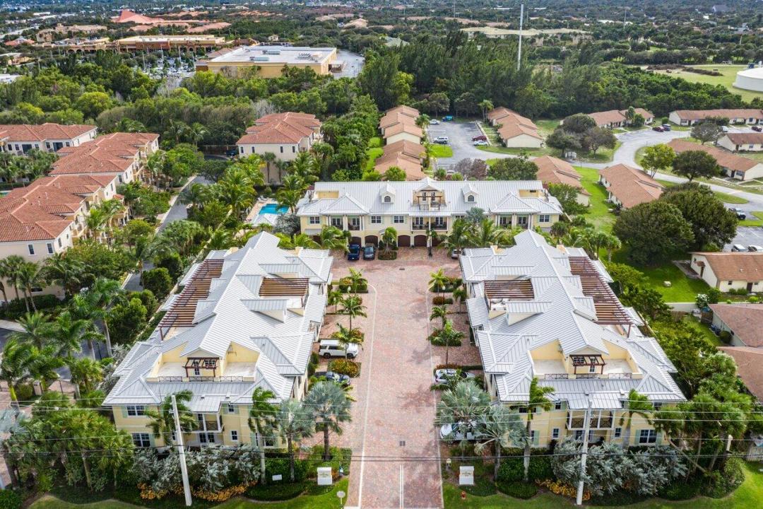 3770 County Line Road, Tequesta, Florida 33469, Estados Unidos