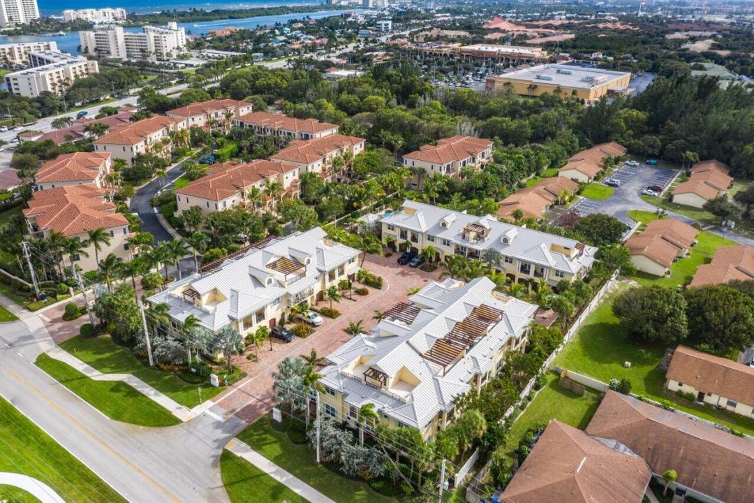 3770 County Line Road, Tequesta, Florida 33469, Estados Unidos