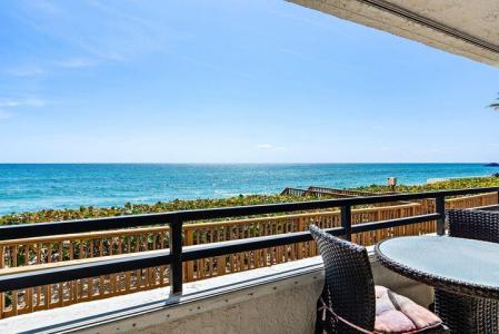 3560 S Ocean Boulevard 200, Concord East, South Palm Beach, Florida 33480